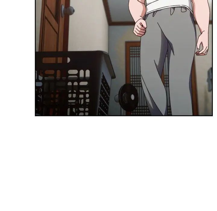 老大!请把女儿交给我!第20话