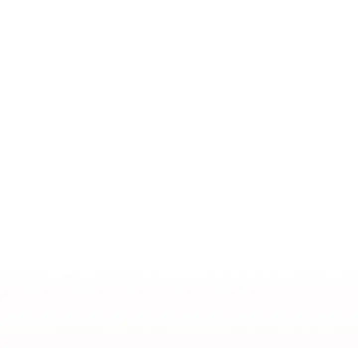 老大!请把女儿交给我!第20话