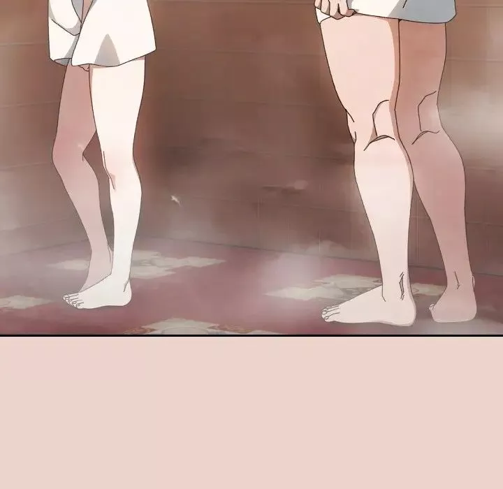 老大!请把女儿交给我!-第20话 - 图片 101