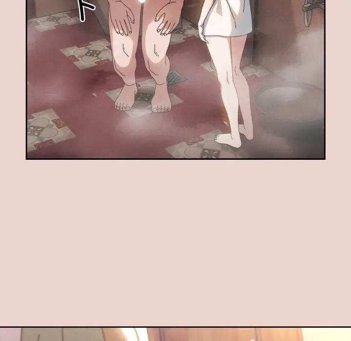 老大!请把女儿交给我!第20话