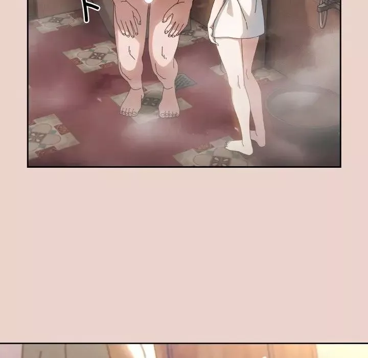 老大!请把女儿交给我!-第20话 - 图片 134