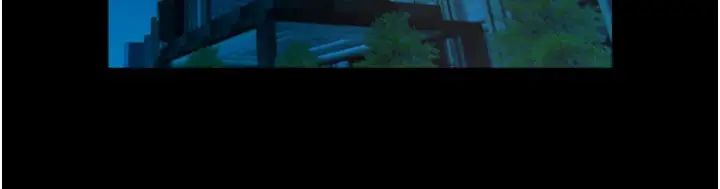 炸裂吧!巨棒第22话-还有很多礼物要给你…