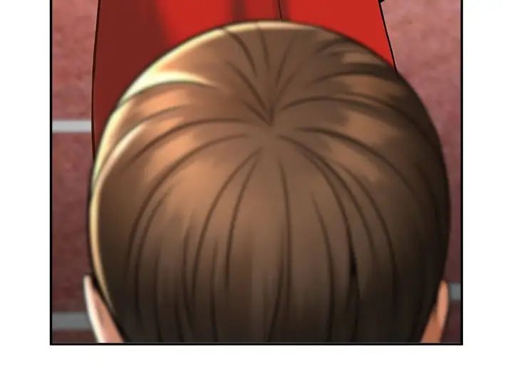 炸裂吧!巨棒第24话-我会用身体帮你加油