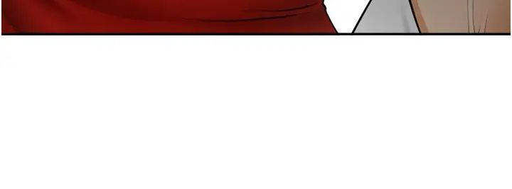 炸裂吧!巨棒第24话-我会用身体帮你加油