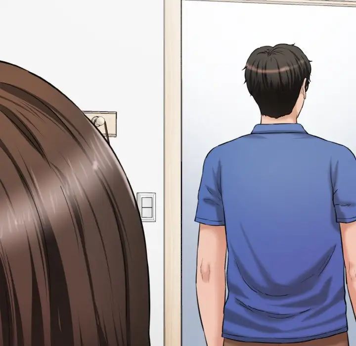 情迷研究室第18话