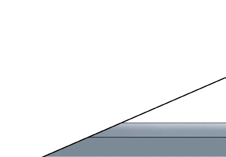 情迷研究室第21话