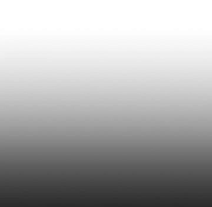 情迷研究室第21话