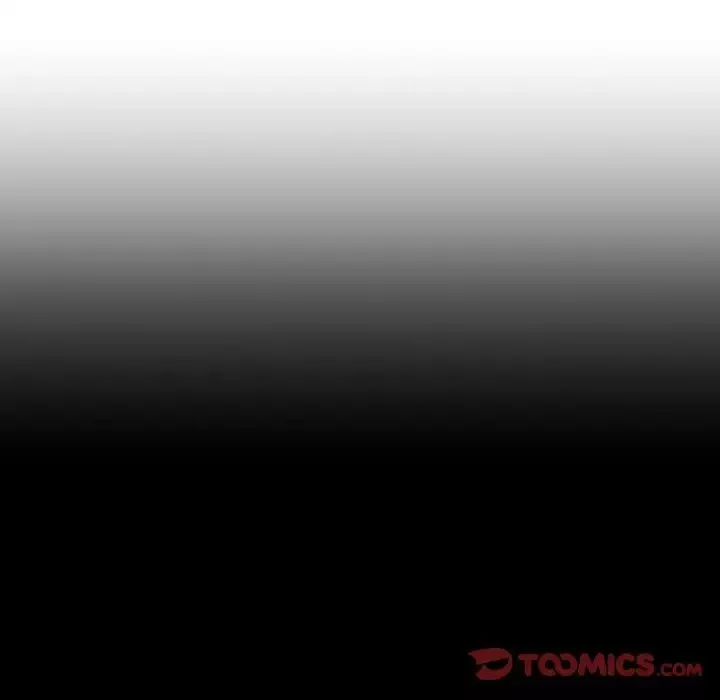 情迷研究室-第21话 - 图片 36