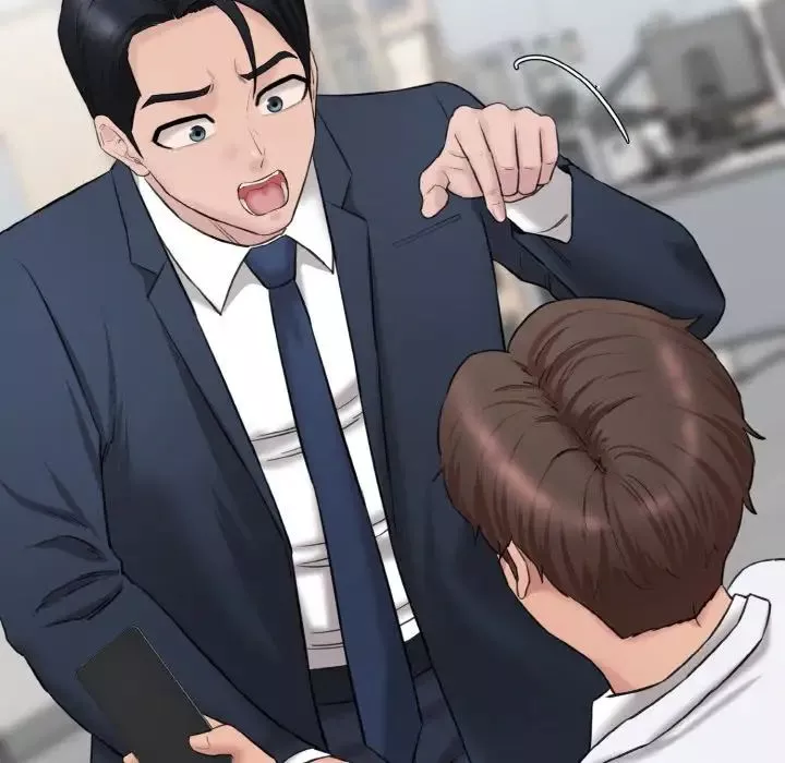 情迷研究室-第21话 - 图片 142