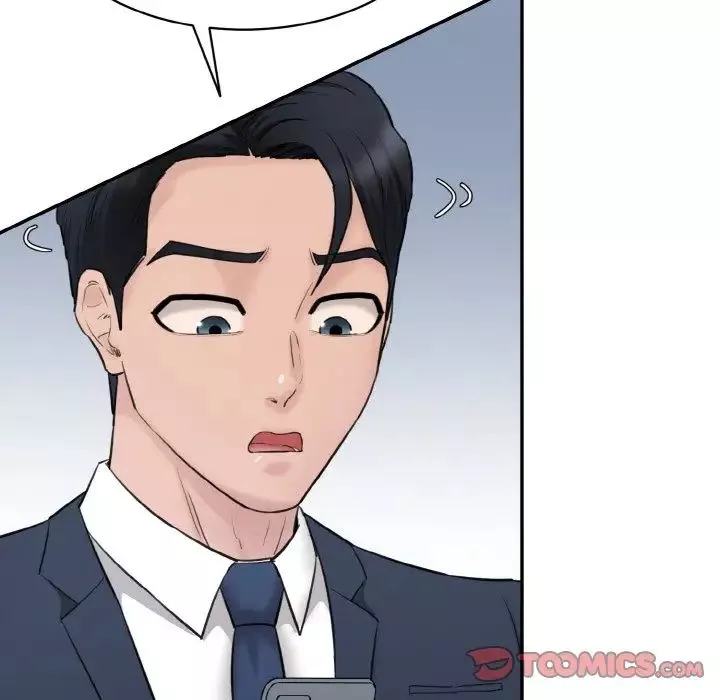 情迷研究室-第21话 - 图片 148