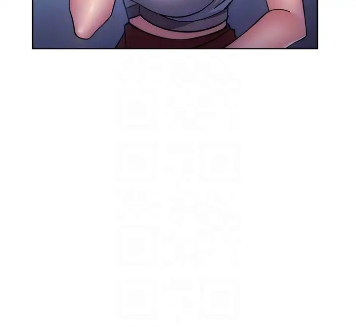 练爱选择题第20话-当炮友吗?