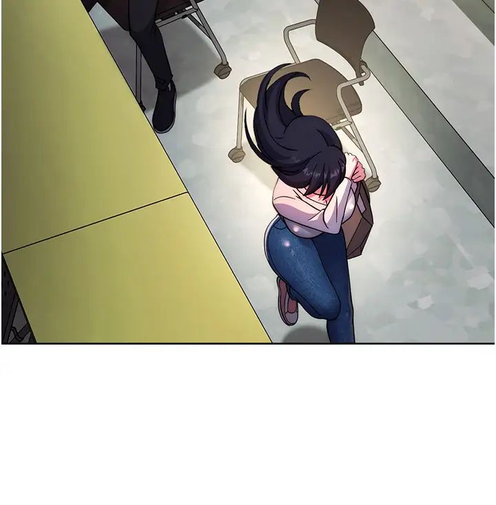 练爱选择题第20话-当炮友吗?