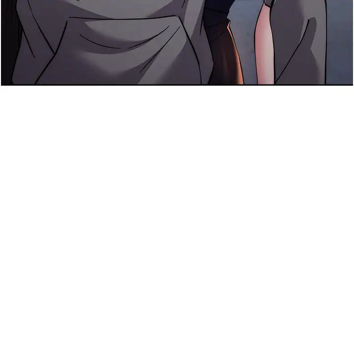 练爱选择题第20话-当炮友吗?