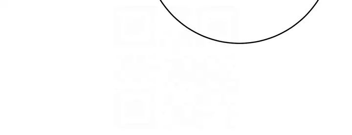 练爱选择题第21话-不准看别的女生