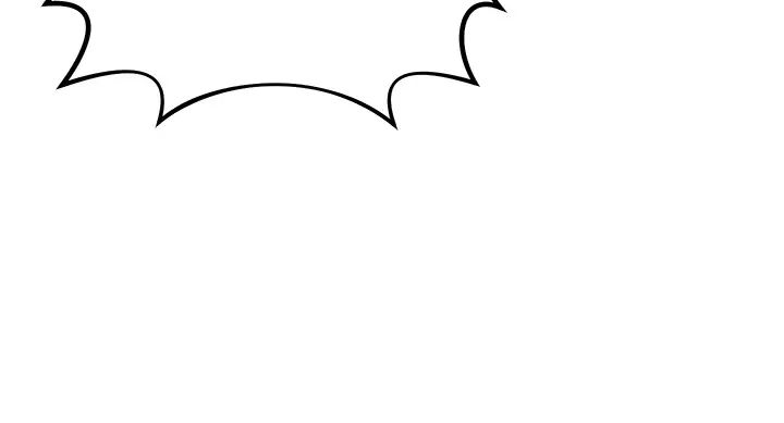 练爱选择题第22话-用你的大肉棒教训我