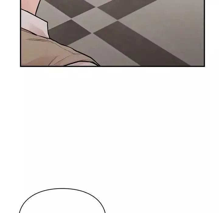 让我一见钟情的他第17話