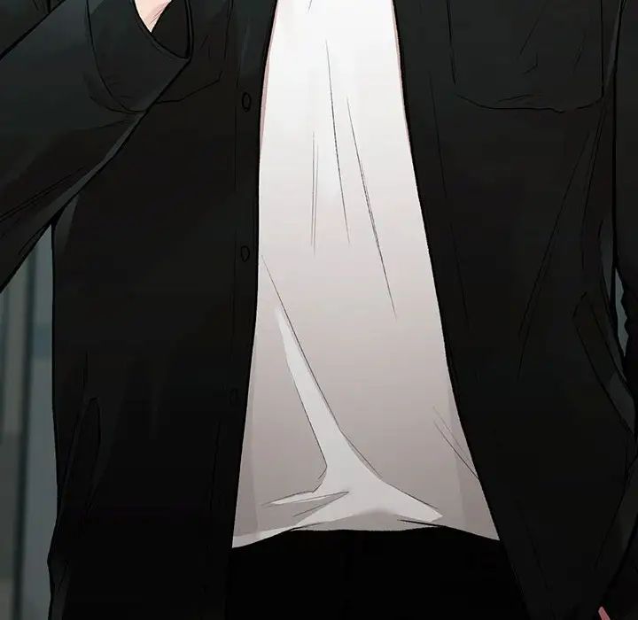 让我一见钟情的他第18话