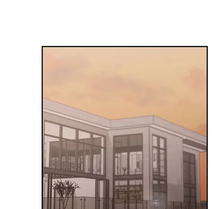 让我一见钟情的他第18话