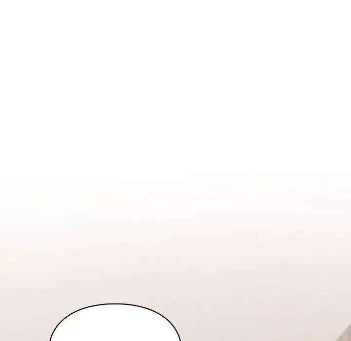 让我一见钟情的他第18話