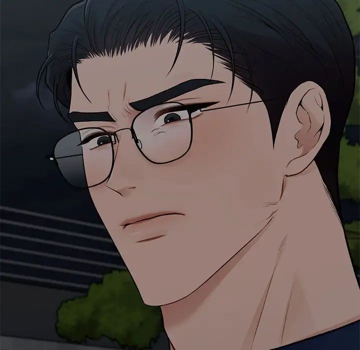 让我一见钟情的他第18话