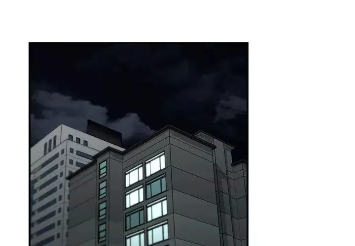让我一见钟情的他-第19话 - 图片 4