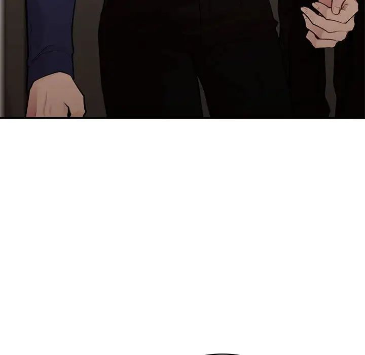 让我一见钟情的他第19话