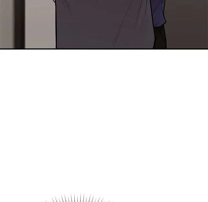 让我一见钟情的他第19话