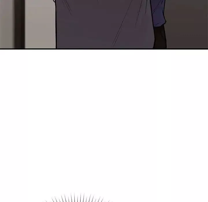 让我一见钟情的他第19話
