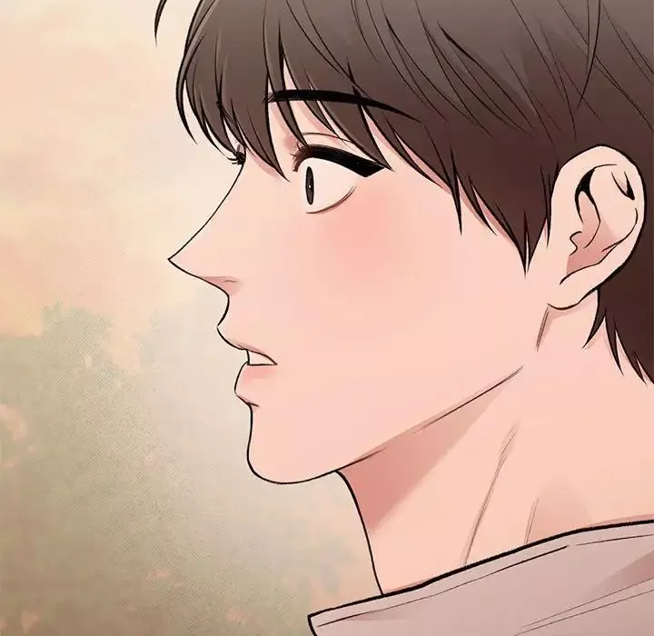 让我一见钟情的他-第19话 - 图片 143