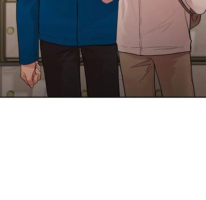 让我一见钟情的他第20话