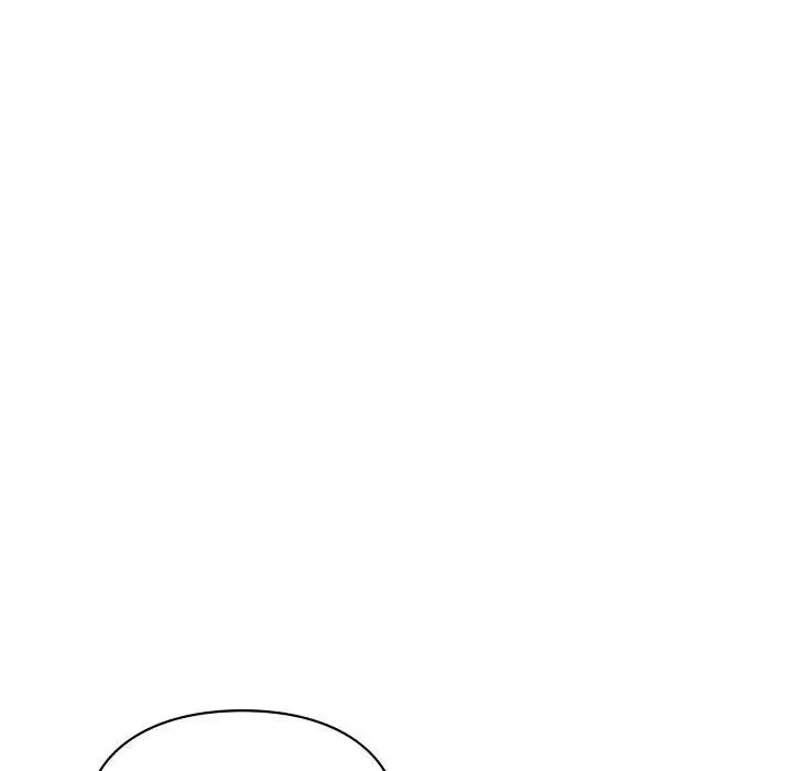 让我一见钟情的他-第20话 - 图片 55
