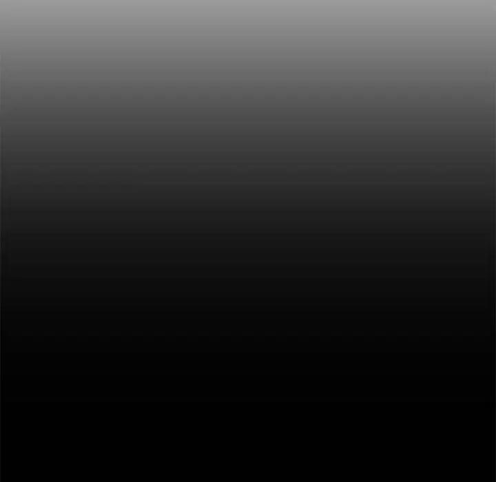 让我一见钟情的他第20话