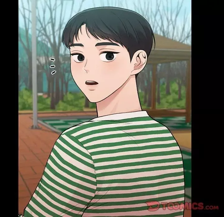 让我一见钟情的他-第20话 - 图片 75