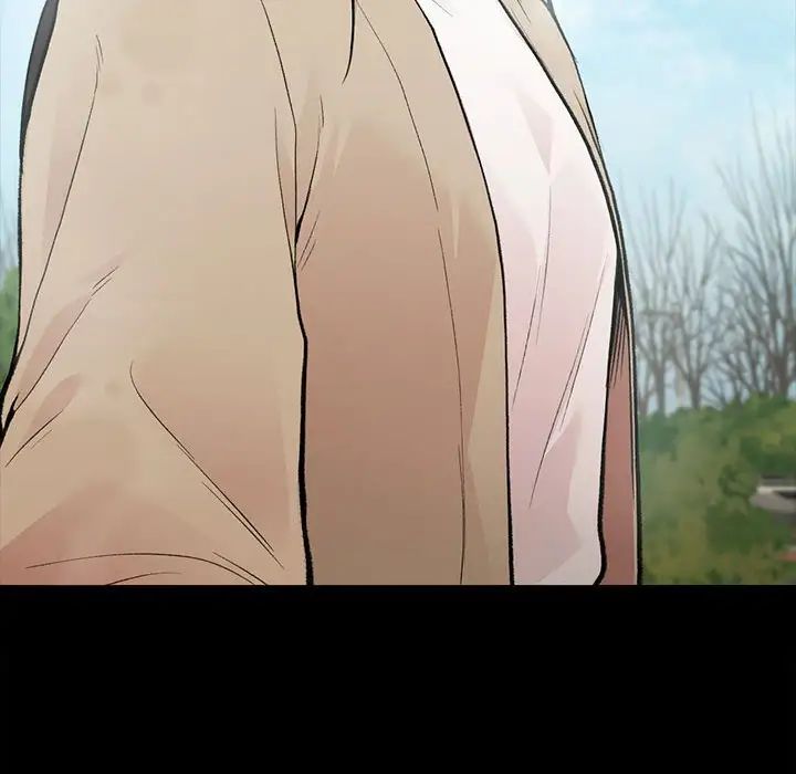 让我一见钟情的他第20话