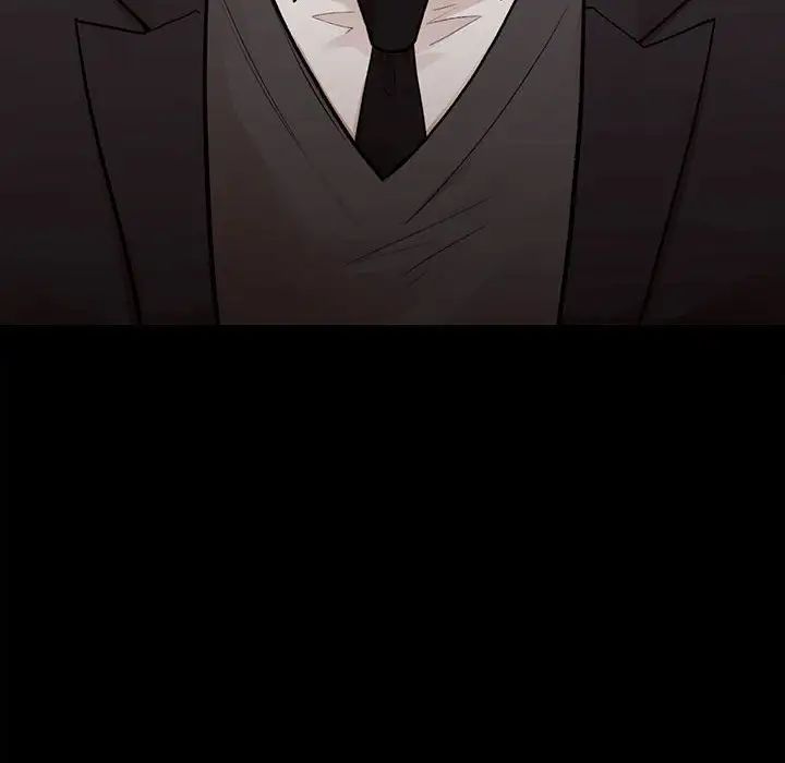 让我一见钟情的他第20话