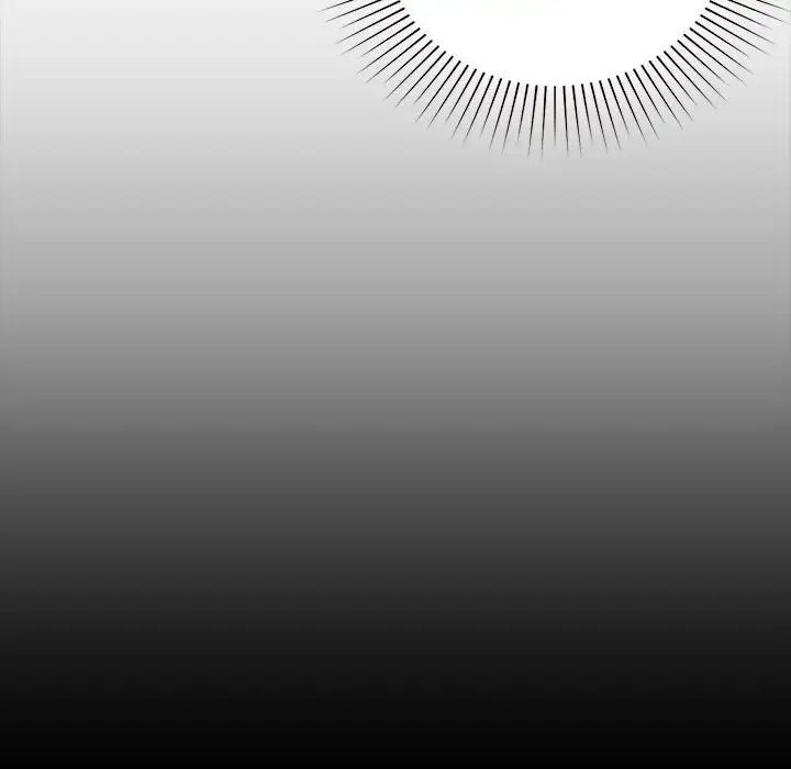 让我一见钟情的他第20话