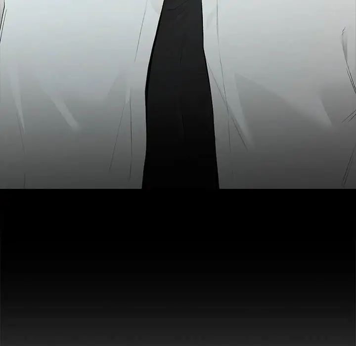 让我一见钟情的他第20话