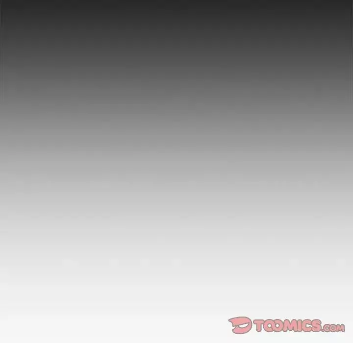让我一见钟情的他第20話