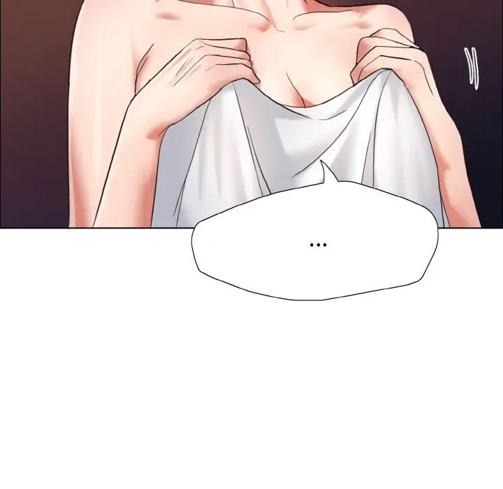 了不起的她第8话