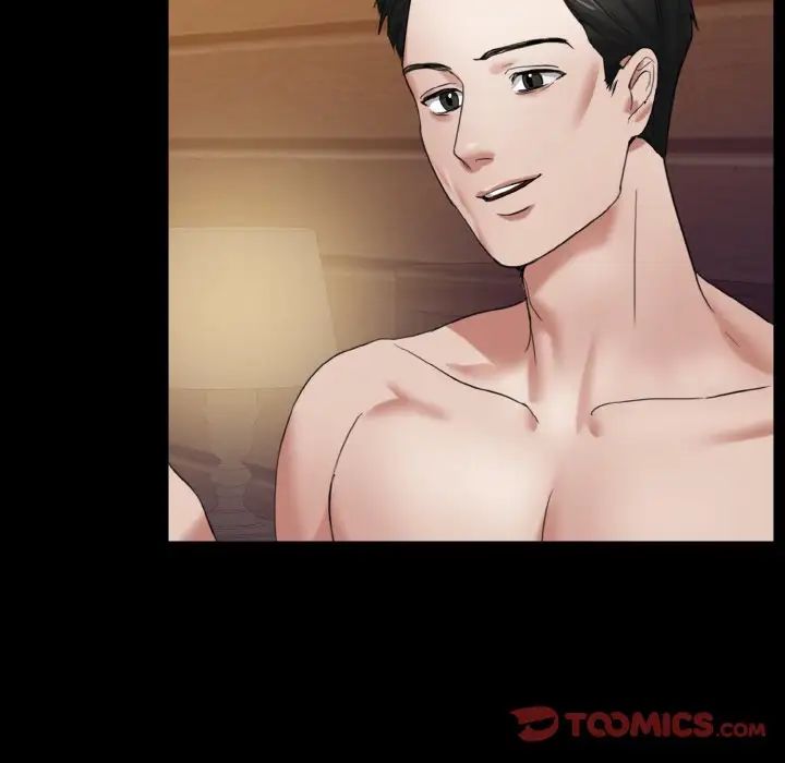 了不起的她第8话