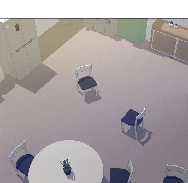 了不起的她第8话