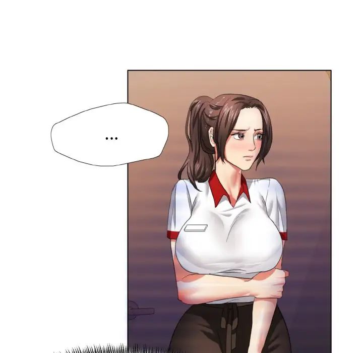 了不起的她第9话