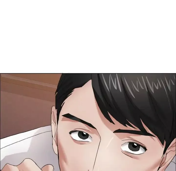 了不起的她-第9话 - 图片 65