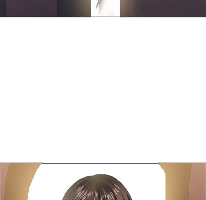 了不起的她第9话