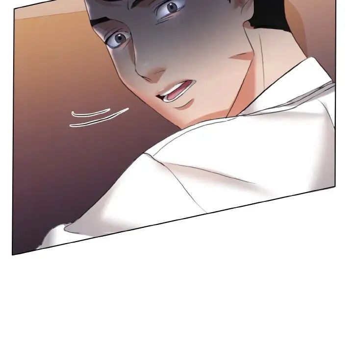 了不起的她第9话