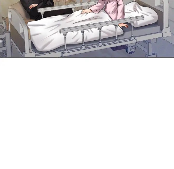 了不起的她第9話