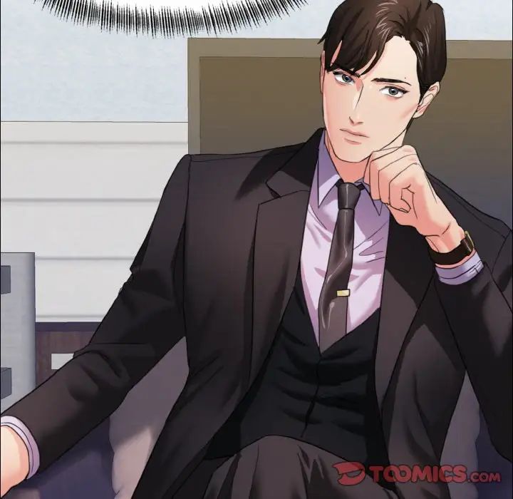 了不起的她第9话