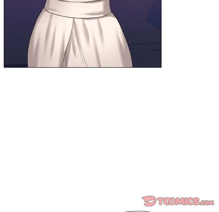 了不起的她第10话