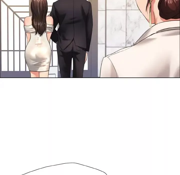 了不起的她第10話