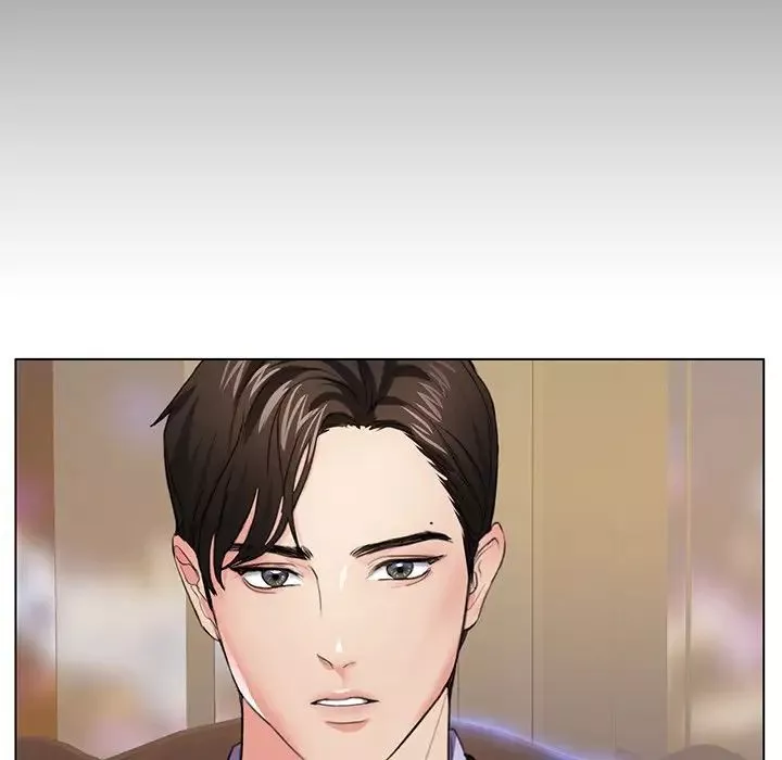 了不起的她-第11话 - 图片 17